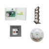 AOV-Kit-Products-D-100x100-1.jpg
