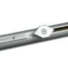 EA-LS-100x100-1.jpg