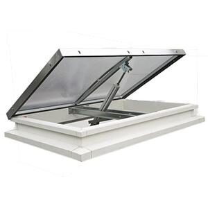 roof vents