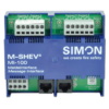 M-SHEV-MI-100-Relay-Module-100x100-1.png