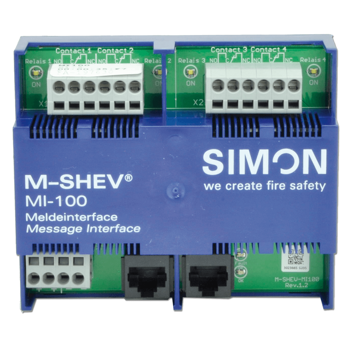 M-SHEV-MI-100-Relay-Module.png