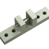 OK-1500-100x100-1.png