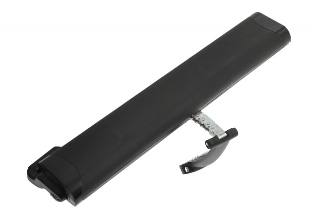 l35-black.jpg
