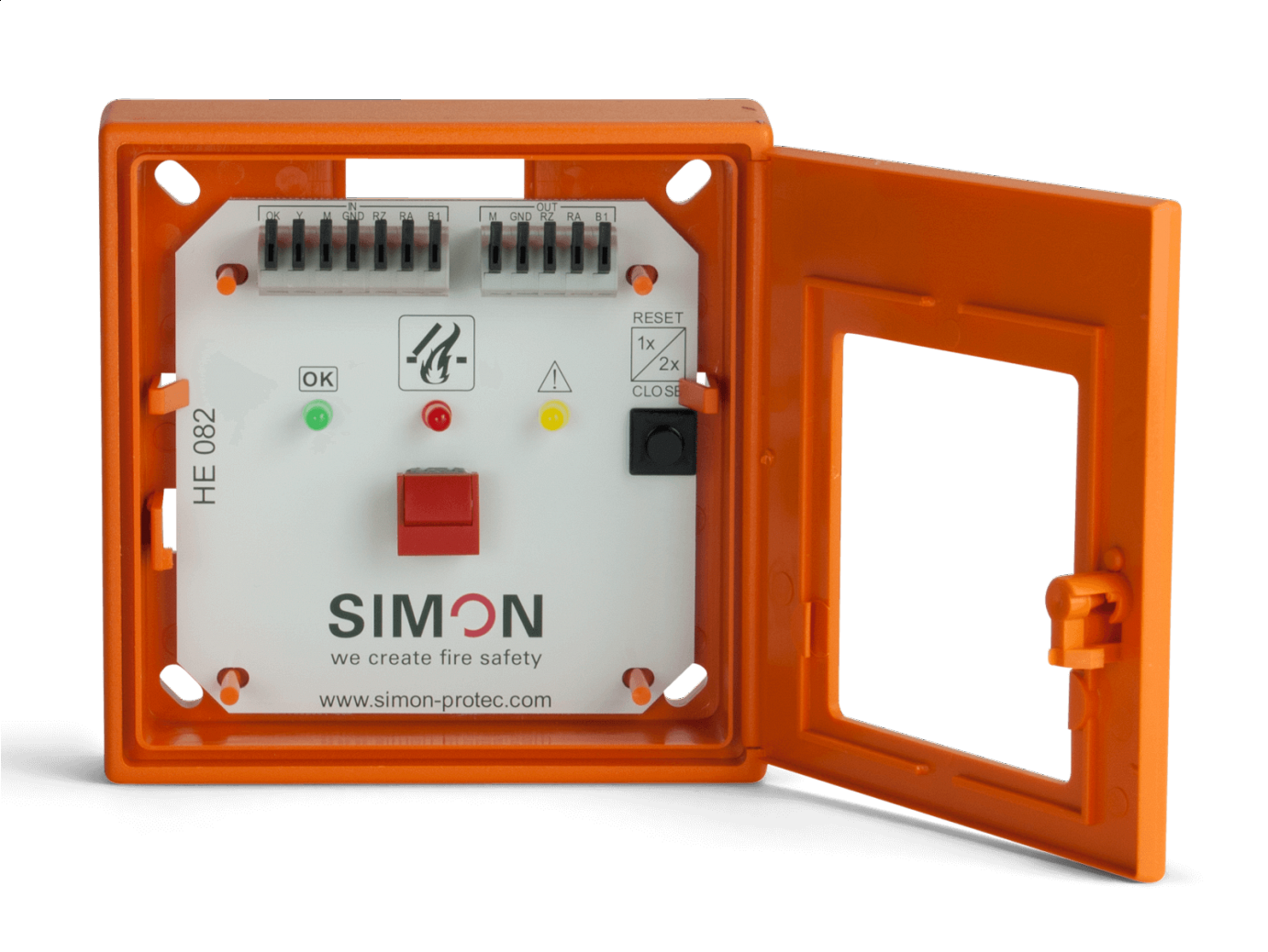 web_HE-082-ORANGE_o.png
